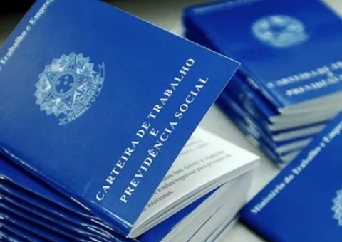 Sine Amazonas oferta 34 vagas de emprego em diversas áreas; confira