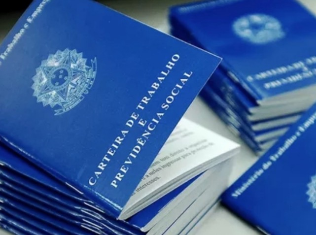 Sine Amazonas oferta 34 vagas de emprego em diversas áreas; confira