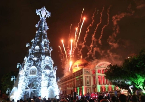 TCE determina suspensão de pagamentos por serviços natalinos