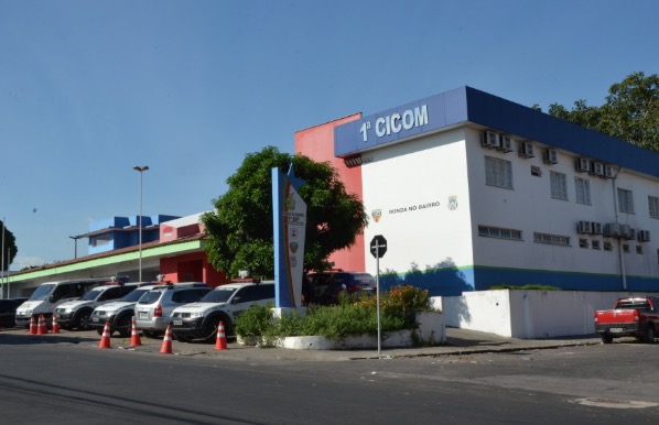 Veja quais serviços funcionam no Amazonas nos feriados do Natal e Ano Novo