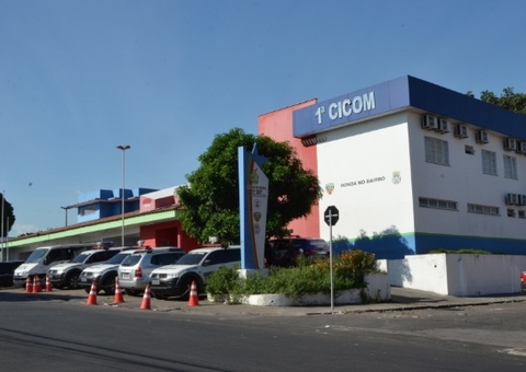 Veja quais serviços funcionam no Amazonas nos feriados do Natal e Ano Novo