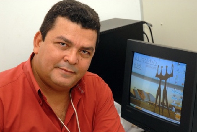 Subsecretário de turismo Chico Cardoso é encontrado desmaiado em casa no AM