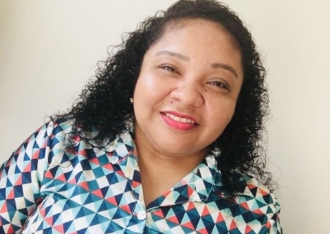 Técnica de enfermagem morre de covid-19 no Amazonas