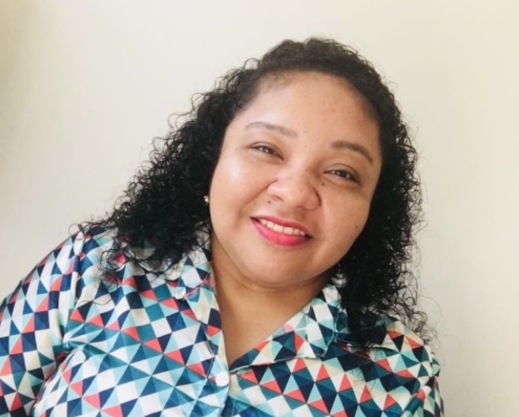 Técnica de enfermagem morre de covid-19 no Amazonas