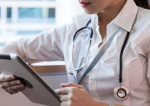 Médicos do Amazonas devem evitar remédios sem eficácia, pede Associação