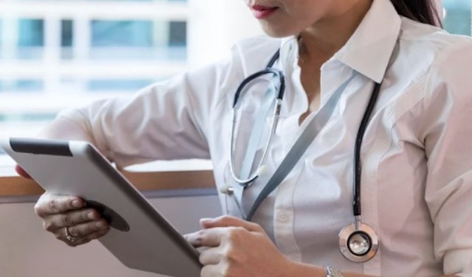 Médicos do Amazonas devem evitar remédios sem eficácia, pede Associação