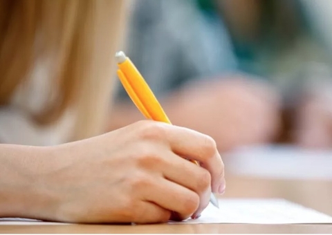 Prefeitura de Manaus convoca 200 aprovados em processo seletivo de estágio