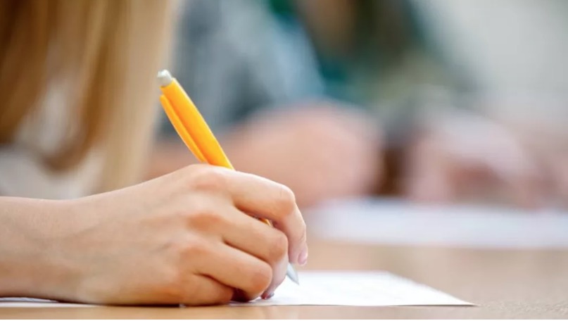 Prefeitura de Manaus convoca 200 aprovados em processo seletivo de estágio