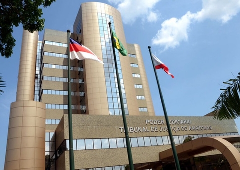 TJAM desmente boato de reserva de vacinas contra covid para servidores 