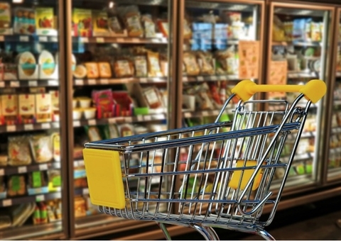 Governo do Amazonas se pronuncia sobre fechamento total de supermercados