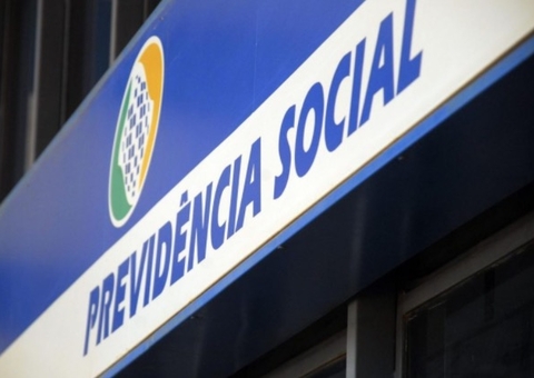 Atendimento presencial em agências do INSS é suspenso no Amazonas  