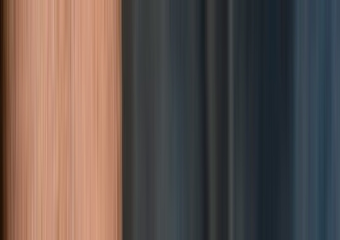 DPE pede que governo e prefeitura comprem vacinas para grupos prioritários 