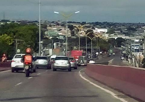 Aleam aprova adiamento da cobrança do IPVA de janeiro