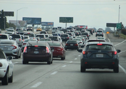 Contran prorroga prazos de serviços de trânsito no Amazonas