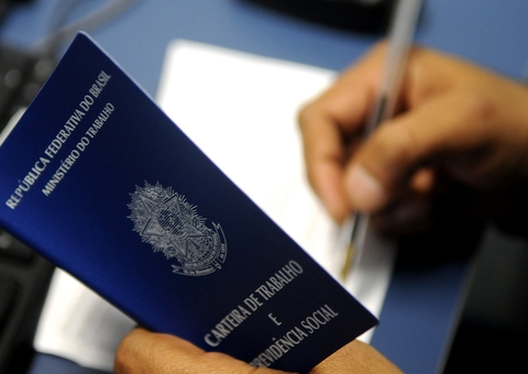 Consultor de vendas e mais: veja vagas do Sine Amazonas para esta segunda