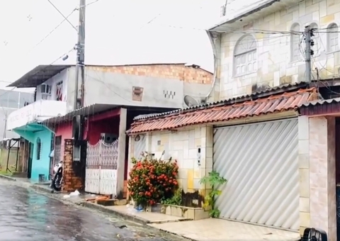 Aleam suspende despejo de inquilinos durante pandemia