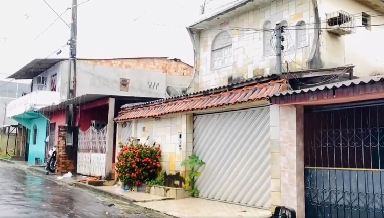 Aleam suspende despejo de inquilinos durante pandemia