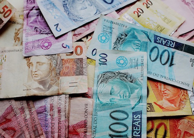 Municípios abrem espaços para financiamento de crédito no Amazonas