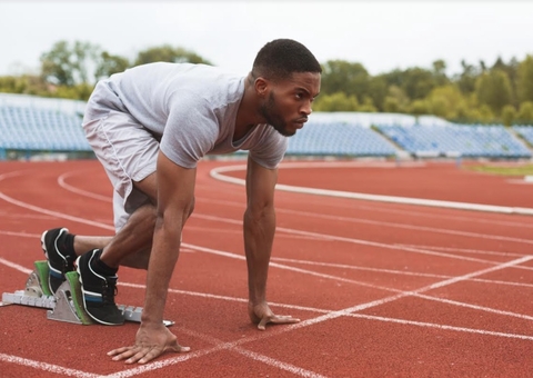 Circuito Sesc de Corridas promove etapa virtual solidária