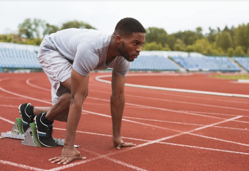Circuito Sesc de Corridas promove etapa virtual solidária