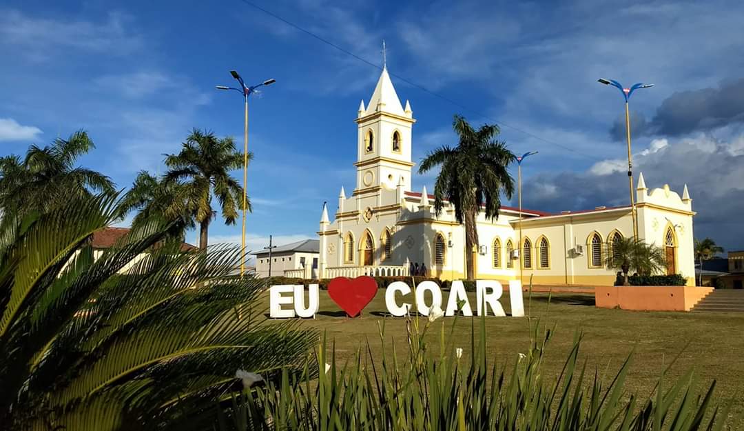 Defensoria Pública do Amazonas instala polos no interior