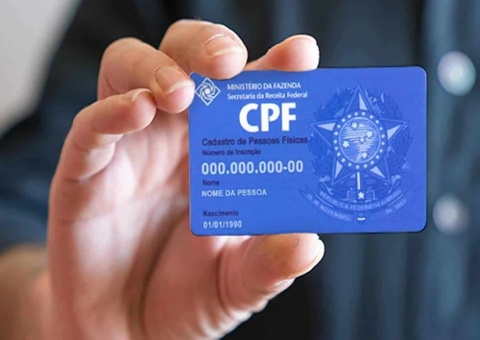 Procon notifica o Serasa sobre vazamento de dados pessoais da população