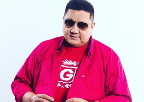 Família de David Assayag fala sobre estado de saúde do cantor