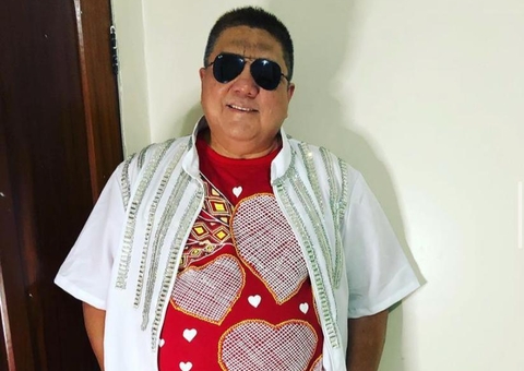 David Assayag testa positivo para Covid-19