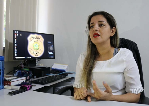 Comitê investiga crimes contra ordem tributária e lavagem de dinheiro