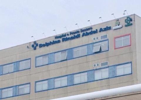 Amazonas chega a 5.701 mortes por covid-19; casos superam 213 mil