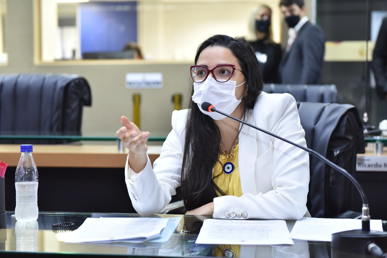 Pacientes submetidos a mastectomia terão direito a acompanhante em hospital