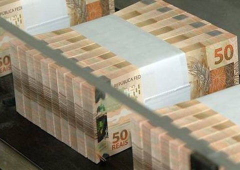 Crédito da Afeam a feirantes bate marca de R$ 1 milhão no Amazonas