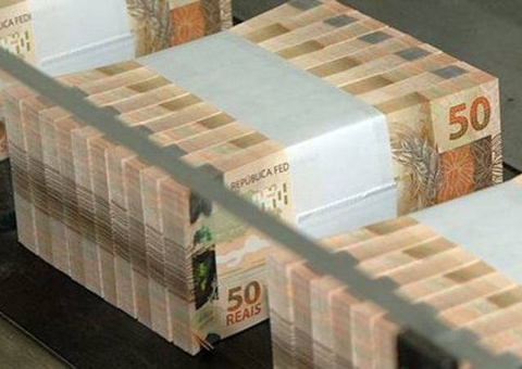 No Amazonas, deputado pede auditoria em repasse de R$ 165 milhões