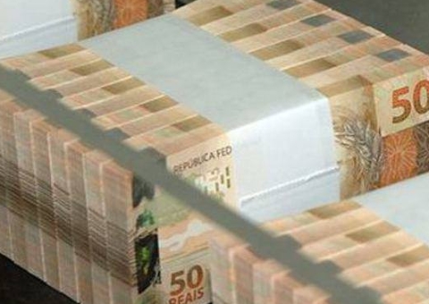 Empresa de energia faz acordo e recolhe R$ 3,6 milhões de encargos