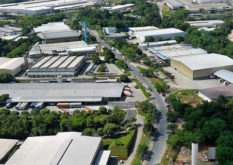 Governo prorroga vigência de laudos de inspeção para empresas do PIM