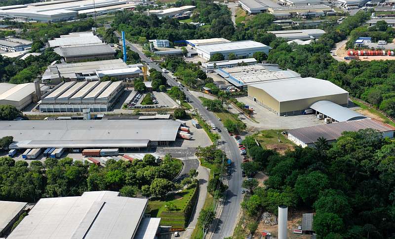 Governo prorroga vigência de laudos de inspeção para empresas do PIM