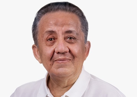 Vice-prefeito de Benjamin Constant, Sebastião Dias morre em Manaus 