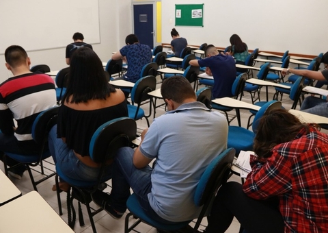 DPE estabelece cota racial de 30% em concursos e seleções públicas