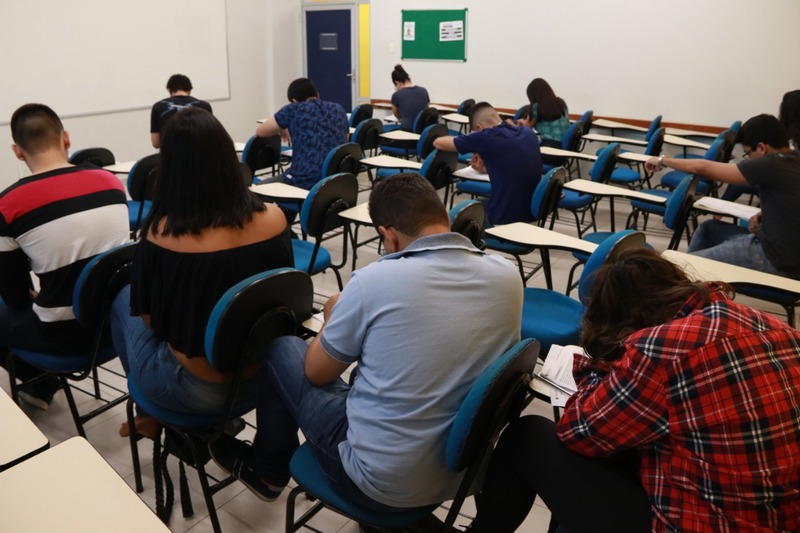 DPE estabelece cota racial de 30% em concursos e seleções públicas