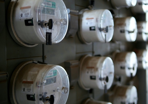 Vistoria no medidor de energia deve ser notificada no AM, confirma STF