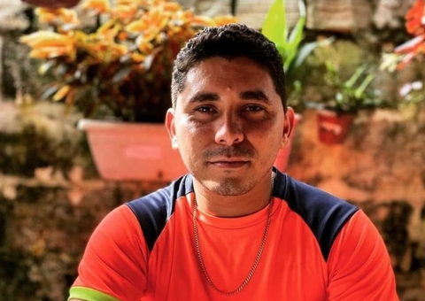 Vítima de acidente de moto é empresário de Manaus