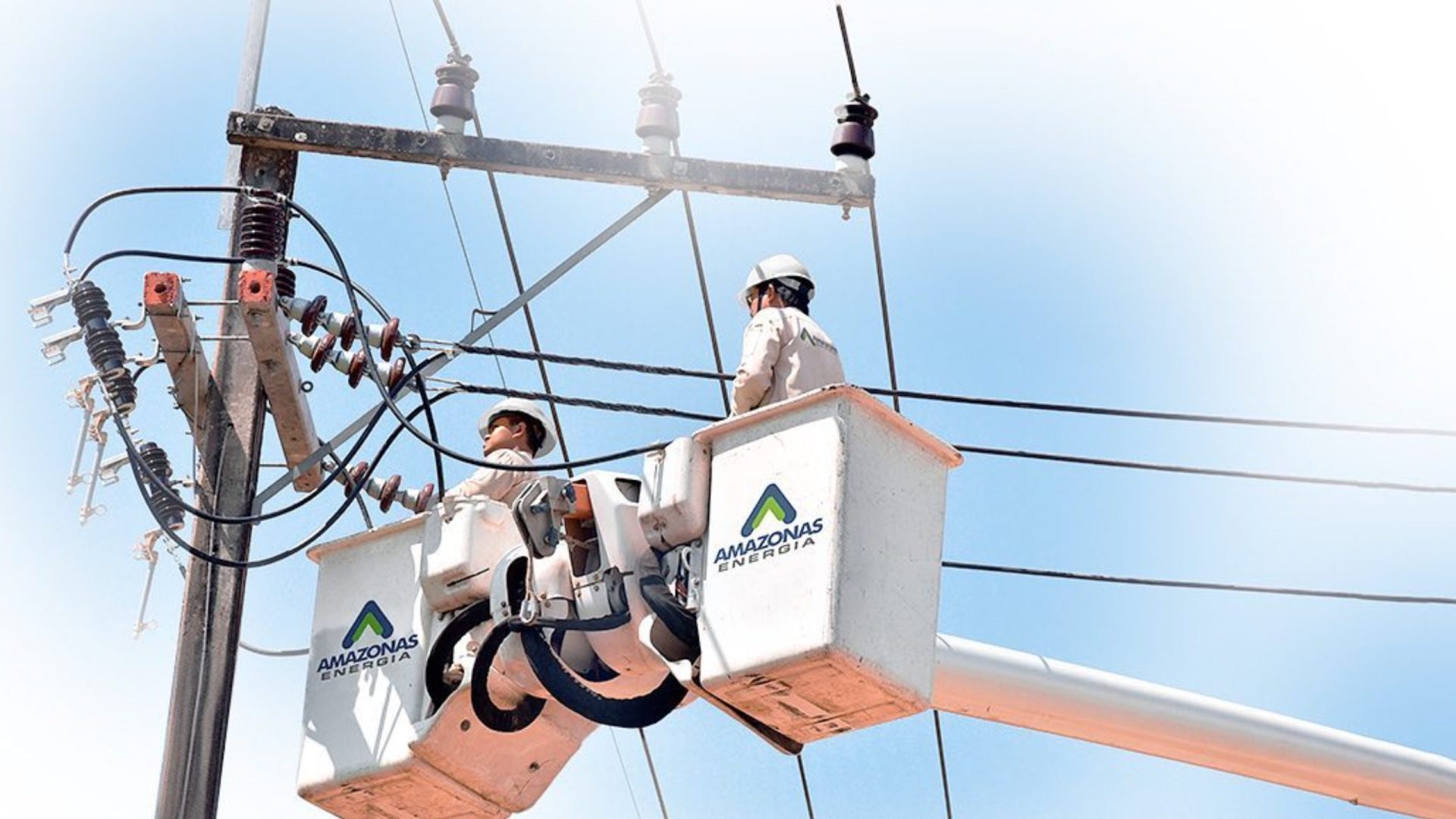 Manutenção programada deixará 7 bairros sem energia neste sábado 