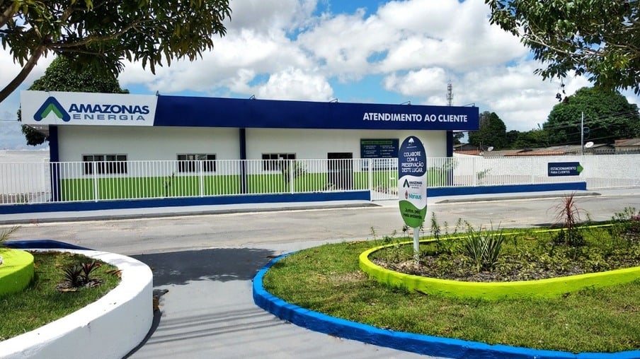 Amazonas Energia é condenada a indenizar consumidor em R$ 7 mil