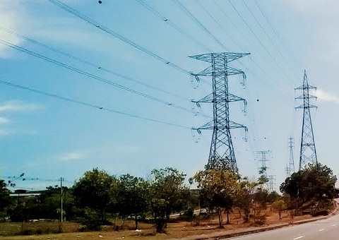 Entidades se unem para barrar reajuste de energia elétrica no Amazonas