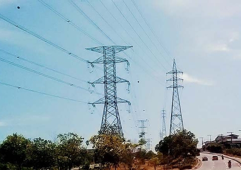 Distribuidoras de energia questionam norma do Amazonas que aumentou ICMS