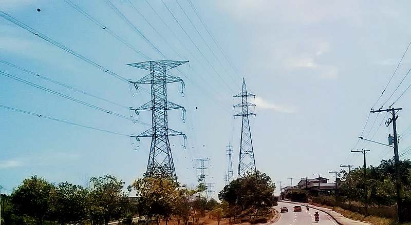 Distribuidoras de energia questionam norma do Amazonas que aumentou ICMS