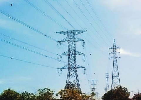 Amazonas corre risco de apagões como no Amapá, alerta deputado