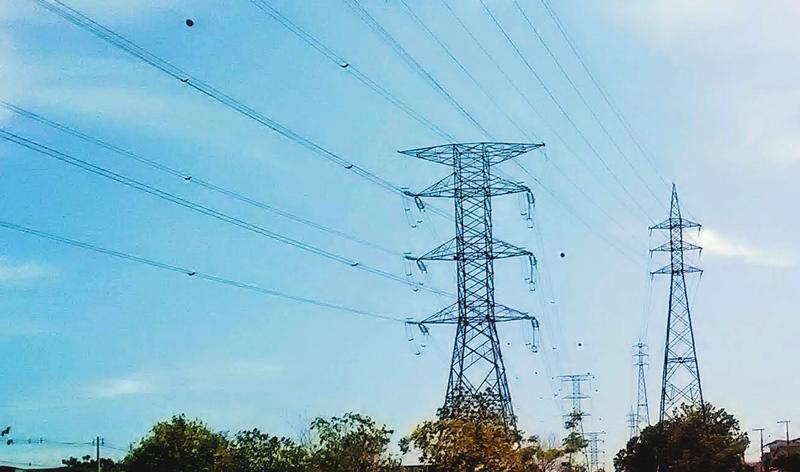 Amazonas corre risco de apagões como no Amapá, alerta deputado