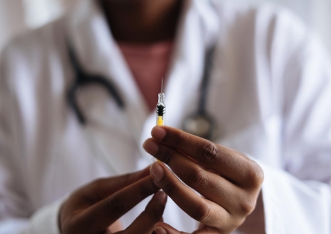 FCecon divulga aprovados em processo seletivo para residência em enfermagem