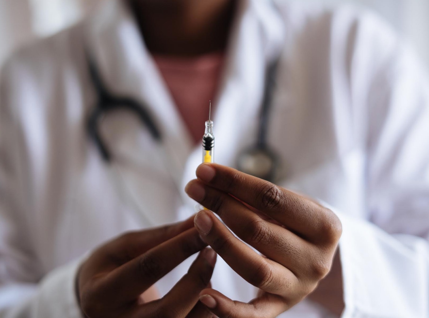 FCecon divulga aprovados em processo seletivo para residência em enfermagem